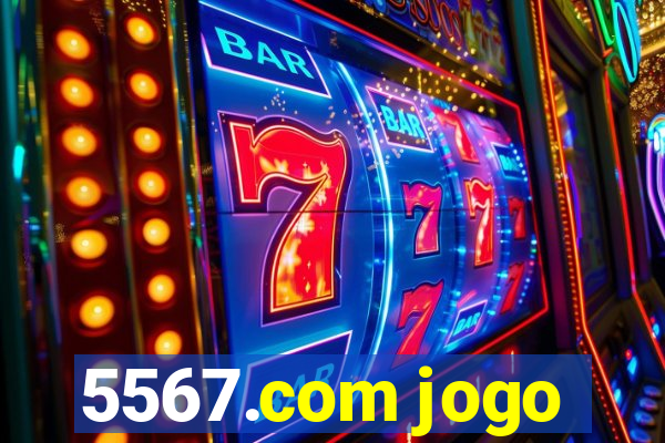 5567.com jogo